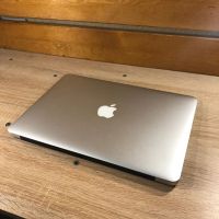 Лот: 18032732. Фото: 3. Ноутбук Apple MacBook Air 13. Компьютеры, оргтехника, канцтовары