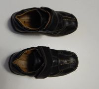 Лот: 8257935. Фото: 2. Ботиночки детские Tongjiaxy р-р... Обувь