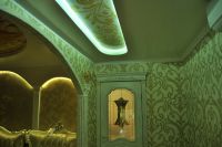 Лот: 6349620. Фото: 5. Натяжные потолки - это доступно