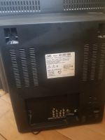 Лот: 19003399. Фото: 2. Телевизор б\у. ТВ и видео