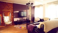 Лот: 13590313. Фото: 9. Обои Покраска Шпаклевка Штукатурка...