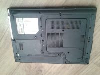Лот: 7118899. Фото: 2. Ноутбук RoverBook Pro 510WH (T64... Компьютеры, ноутбуки, планшеты