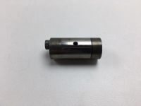 Лот: 20694279. Фото: 2. Ось коромысел Honda Saber 1996... Автозапчасти