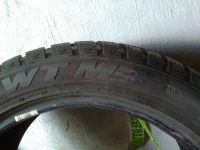 Лот: 14230479. Фото: 5. Зимние шины Dunlop R20