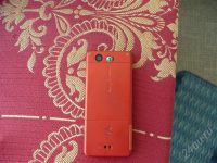 Лот: 430913. Фото: 3. обменяю Sony Ericsson W880i. Красноярск