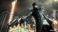 Лот: 11445961. Фото: 4. Watch Dogs [PS4, RUS]. Красноярск