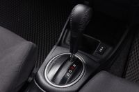 Лот: 19429407. Фото: 17. Honda Fit, II Hybrid 1.3hyb CVT...