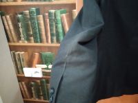 Лот: 14177737. Фото: 5. Костюм+ запасные брюки 158-164