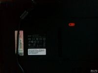 Лот: 9791677. Фото: 2. Acer 5750g. Компьютеры, ноутбуки, планшеты