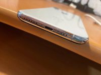 Лот: 15257570. Фото: 5. iPhone XS 256bg