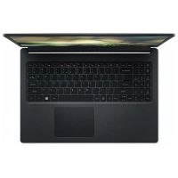 Лот: 22193759. Фото: 2. 15.6&quot; Ноутбук ACER Aspire... Компьютеры, ноутбуки, планшеты