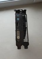 Лот: 24422801. Фото: 4. r9 280x 3gb Gigabyte с топовым... Красноярск