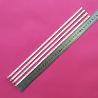 Лот: 19981379. Фото: 4. 1146-p25 LED String Новый комплект... Красноярск