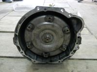 Лот: 6047590. Фото: 2. АКПП Toyota Mark/Chaser/Cresta... Автозапчасти