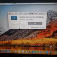 Лот: 15648778. Фото: 2. Macbook Pro 2011 A1278. Компьютеры, ноутбуки, планшеты
