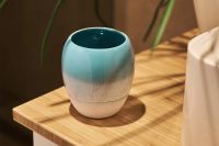 Лот: 23676549. Фото: 10. Стакан для зубных щёток Moroshka...