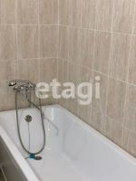 Лот: 25798513. Фото: 10. 1-комн. квартира , Красноярск...