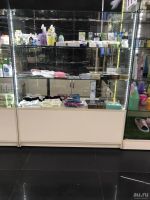Лот: 18353178. Фото: 2. Витрины. Оборудование