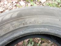 Лот: 25360448. Фото: 5. Шины Hankook Optimo K415