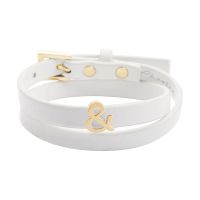 Лот: 24674596. Фото: 5. Подвеска EKONIKA