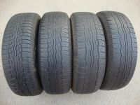 Лот: 9619920. Фото: 2. 225/70/16 Bridgestone Dueler H... Шины, Диски
