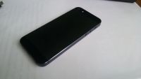 Лот: 7417985. Фото: 4. Apple iphone 5 32gb, отличное...