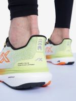Лот: 22456531. Фото: 10. Кроссовки мужские Athlex Ice...