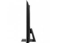 Лот: 21362712. Фото: 7. ULED телевизор Hisense 75U8HQ...