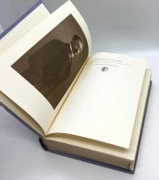 Лот: 24911257. Фото: 2. 📘 И. А. Бунин. Избранные сочинения... Литература, книги