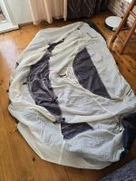 Лот: 25884685. Фото: 3. Палатка Outventure Ridge 2. Туризм, охота, рыбалка, самооборона