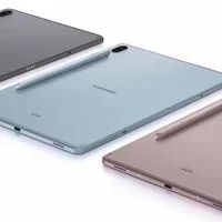 Лот: 16881028. Фото: 2. 10,5" Планшет Samsung Galaxy Tab... Компьютеры, ноутбуки, планшеты