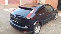 Лот: 3207965. Фото: 4. Ford Focus