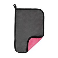 Лот: 25879729. Фото: 4. Тряпка для мытья авто, CARTAGE... Красноярск