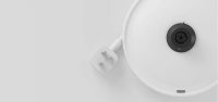 Лот: 10666282. Фото: 8. Xiaomi Mi Electric Kettle 1.5л...