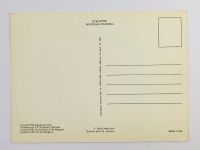 Лот: 23296503. Фото: 3. Латвийская ССР. На берегу Даугавы... Коллекционирование, моделизм