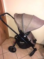 Лот: 13297243. Фото: 5. Коляска прогулочная Valco Baby...