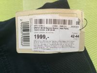 Лот: 14818220. Фото: 2. Мужские брюки O′STIN. Мужская одежда