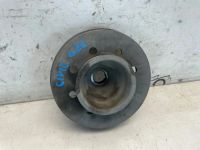Лот: 23594895. Фото: 4. шкив коленвала Honda Civic Ferio... Красноярск