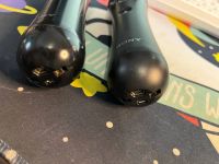 Лот: 21337408. Фото: 2. PS Move (playstation move) для... Игровые приставки, консоли, видеоигры