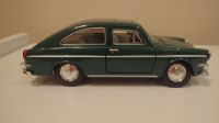 Лот: 15257079. Фото: 7. Масштабная модель 1967 Volkswagen...