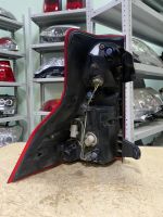 Лот: 25736574. Фото: 4. Задний правый фонарь Lexus GX460. Красноярск