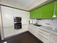 Лот: 25294565. Фото: 3. 3-комн. квартира , Красноярск... Недвижимость
