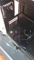 Лот: 10673811. Фото: 4. Корпус ATX Accord P-28B без БП... Красноярск