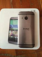 Лот: 8532328. Фото: 2. HTC. Смартфоны, связь, навигация