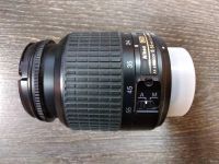 Лот: 12798698. Фото: 6. Цифровой зеркальный фотоаппарат...