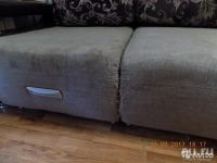 Лот: 10328599. Фото: 7. диван угловой