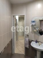 Лот: 25287611. Фото: 12. 2-комн. квартира , Железногорск...