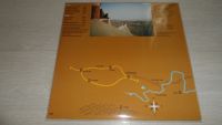 Лот: 17652134. Фото: 2. Kitaro "Silk Road III - Tun Huang... Коллекционирование, моделизм