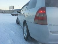 Лот: 6439766. Фото: 5. Toyota corolla fielder
