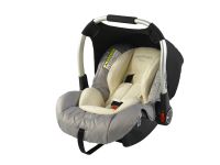 Лот: 3306493. Фото: 2. Автокресло детское автолюлька... Дети растут